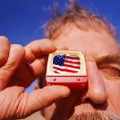 mercati america