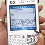 tassa sms
