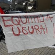 equitalia bombe