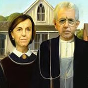 governo monti