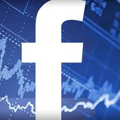 ipo facebook