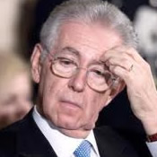 monti conseguenze economiche