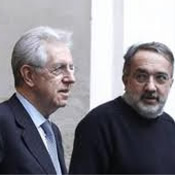 monti marchionne