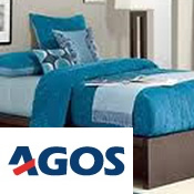 prestito.arredamento.agos