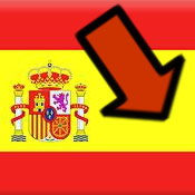 tracollo spagna