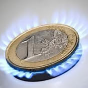 bollette gas
