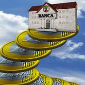 finanziamenti banche imprese