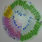 finanziamenti pmi