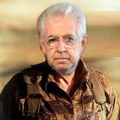 monti guerra sindacati