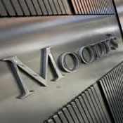 moody's