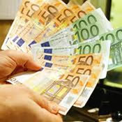 pressione fiscale