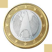 prestiti germania