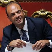 alfano imu