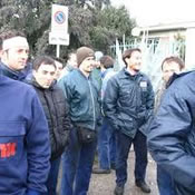 cassa integrazione