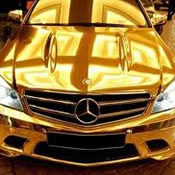 costo auto