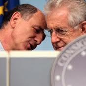 monti passera