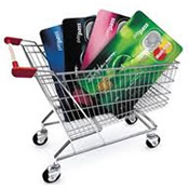 acquisti bancomat