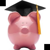 finanziamenti formazione