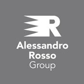 alessandro rosso group