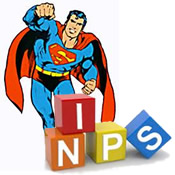super inps