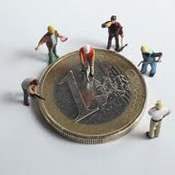 unimpresa banche