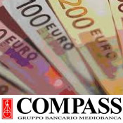 compass