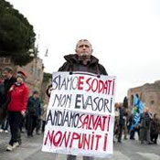 esodati pensione