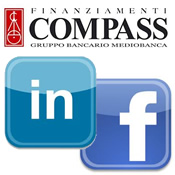 compass facebook