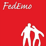 fedemo