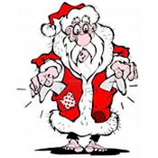 natale consumi
