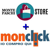 monclick monte dei paschi