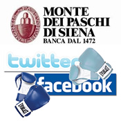 monte dei paschi facebook