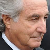 wall street truffa madoff