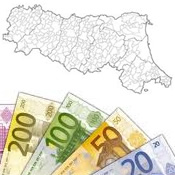 finanziamenti emilia romagna