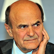 bersani