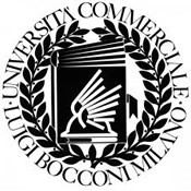 bocconi
