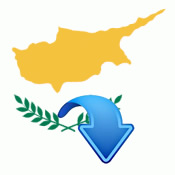 crisi cipro