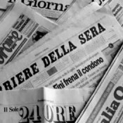 fitch rating italia