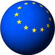unione europea