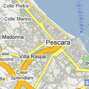 finanziamento pescara