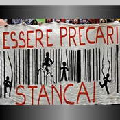lavoratori atipici