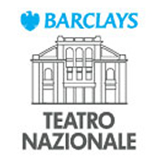 barclays teatro nazionale