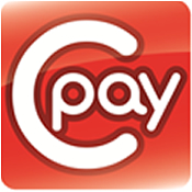 compasspay