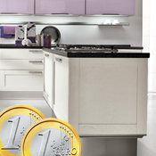 finanziamento cucine