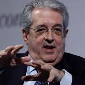ministro saccomanni