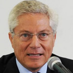 pitruzzella antitrust