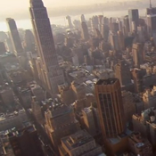 fallimento detroit