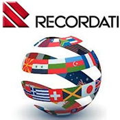 recordati
