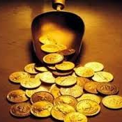 pensione d'oro