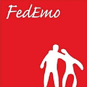 stabilità fedemo